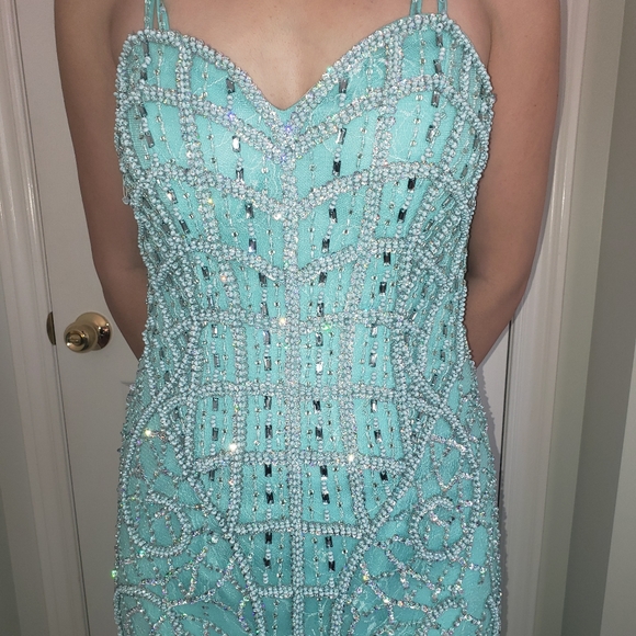 Fancy Dress - Picture 5 of 6